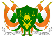 République du Niger