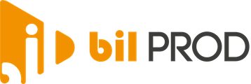 BIL Prod