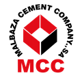 MCC