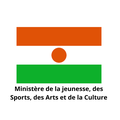 Ministère