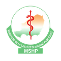MSHP