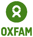 Oxfam