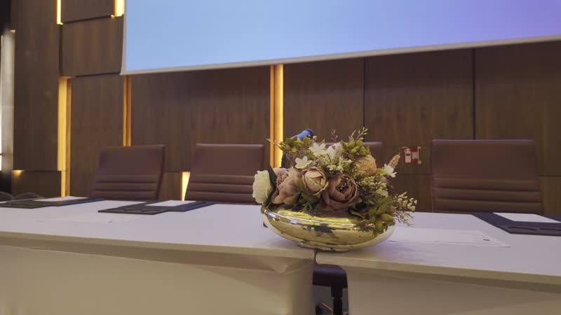 Rencontre des professionnels de la comptabilité sous l'égide de l'AMF-UMOA